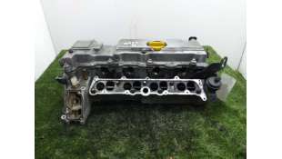 CULATA OPEL ASTRA G FASTBACK (1999-2005) 2.0 DTI 16V (F08, F48) 101CV 1995CC - L. 4943258 / 609151